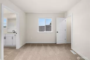 6001 Thornhill Ave SW, Port Orchard, WA 98367 - Photo 22