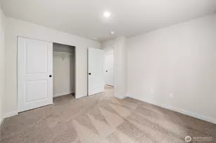 6001 Thornhill Ave SW, Port Orchard, WA 98367 - Photo 24