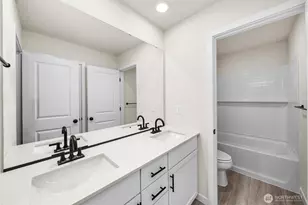 6001 Thornhill Ave SW, Port Orchard, WA 98367 - Photo 26