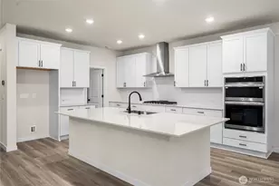 6001 Thornhill Ave SW, Port Orchard, WA 98367 - Photo 8