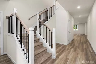 6001 Thornhill Avenue SW, Port Orchard, WA 98367 - Photo 2