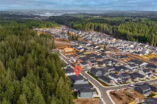 6001 Thornhill Ave SW, Port Orchard, WA 98367 - Photo 30