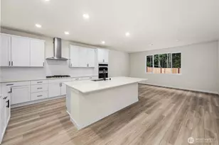 6001 Thornhill Ave SW, Port Orchard, WA 98367 - Photo 6