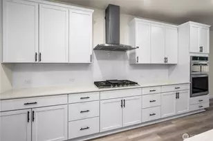 6001 Thornhill Ave SW, Port Orchard, WA 98367 - Photo 10