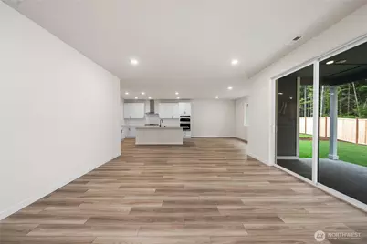 6001 Thornhill Avenue SW, Port Orchard, WA 98367 - Photo 14