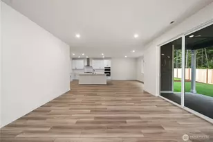 6001 Thornhill Ave SW, Port Orchard, WA 98367 - Photo 14