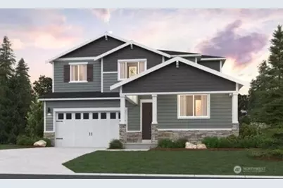 6001 Thornhill Avenue SW, Port Orchard, WA 98367 - Photo 1