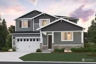 6001 Thornhill Ave SW, Port Orchard, WA 98367 - Photo 1