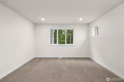 6001 Thornhill Avenue SW, Port Orchard, WA 98367 - Photo 18