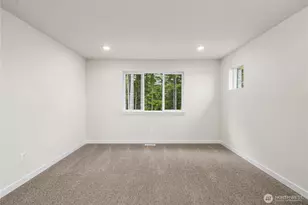 6001 Thornhill Ave SW, Port Orchard, WA 98367 - Photo 18