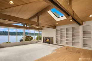 4802 E Mercer Way, Mercer Island, WA 98040 - Photo 20