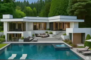 4802 E Mercer Way, Mercer Island, WA 98040 - Photo 12