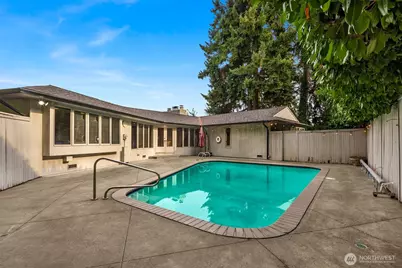 4802 E Mercer Way, Mercer Island, WA 98040 - Photo 30