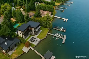 4802 E Mercer Way, Mercer Island, WA 98040 - Photo 32