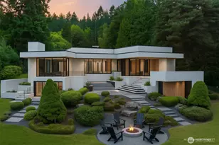 4802 E Mercer Way, Mercer Island, WA 98040 - Photo 14