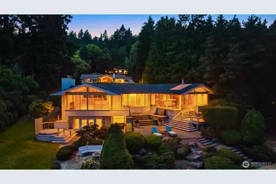 4802 E Mercer Way, Mercer Island, WA 98040 - Photo 16