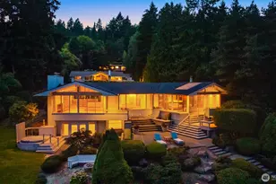 4802 E Mercer Way, Mercer Island, WA 98040 - Photo 16