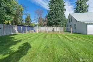 5903 Pioneer Dr, Cashmere, WA 98815 - Photo 18