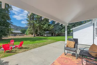 5903 Pioneer Drive, Cashmere, WA 98815 - Photo 16