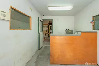 5903 Pioneer Drive, Cashmere, WA 98815 - Photo 22