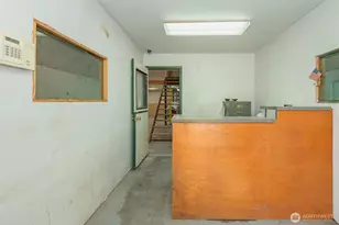 5903 Pioneer Dr, Cashmere, WA 98815 - Photo 22