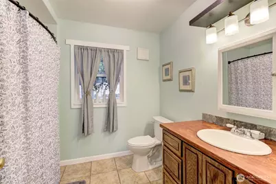 5903 Pioneer Drive, Cashmere, WA 98815 - Photo 14