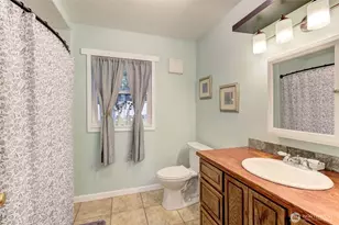 5903 Pioneer Dr, Cashmere, WA 98815 - Photo 14