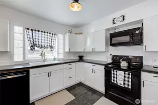 5903 Pioneer Dr, Cashmere, WA 98815 - Photo 8