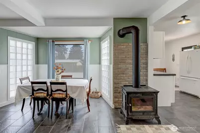 5903 Pioneer Drive, Cashmere, WA 98815 - Photo 6