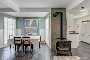 5903 Pioneer Dr, Cashmere, WA 98815 - Photo 6