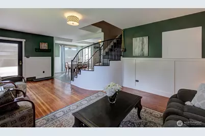 5903 Pioneer Drive, Cashmere, WA 98815 - Photo 4