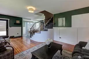 5903 Pioneer Dr, Cashmere, WA 98815 - Photo 4