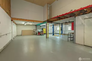 5903 Pioneer Dr, Cashmere, WA 98815 - Photo 24