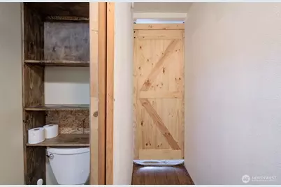 5903 Pioneer Drive, Cashmere, WA 98815 - Photo 30