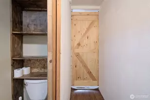 5903 Pioneer Dr, Cashmere, WA 98815 - Photo 30