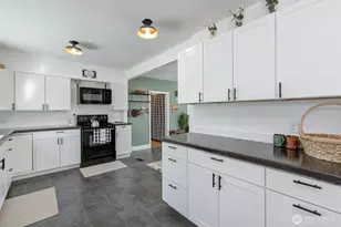 5903 Pioneer Dr, Cashmere, WA 98815 - Photo 10