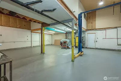 5903 Pioneer Drive, Cashmere, WA 98815 - Photo 26