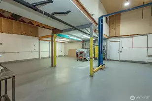 5903 Pioneer Dr, Cashmere, WA 98815 - Photo 26