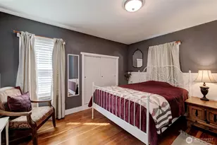 5903 Pioneer Dr, Cashmere, WA 98815 - Photo 12