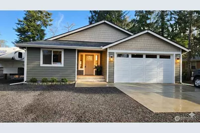 360 Lake View Loop NE, Ocean Shores, WA 98569 - Photo 32