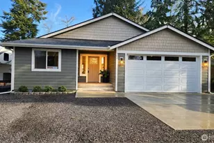 360 Lakeview Loop NE, Ocean Shores, WA 98569 - Photo 32