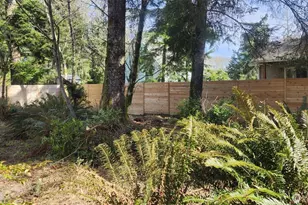 360 Lakeview Loop NE, Ocean Shores, WA 98569 - Photo 30