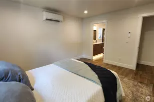 360 Lakeview Loop NE, Ocean Shores, WA 98569 - Photo 16