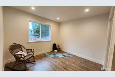 360 Lake View Loop NE, Ocean Shores, WA 98569 - Photo 16