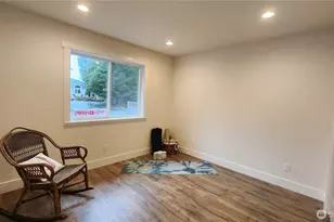 360 Lakeview Loop NE, Ocean Shores, WA 98569 - Photo 16