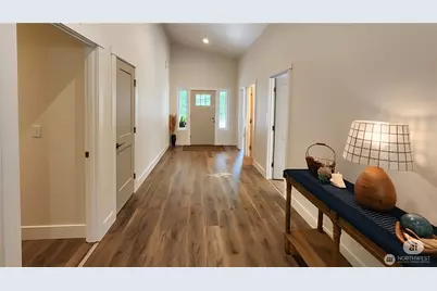 360 Lake View Loop NE, Ocean Shores, WA 98569 - Photo 14