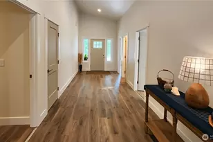 360 Lakeview Loop NE, Ocean Shores, WA 98569 - Photo 14