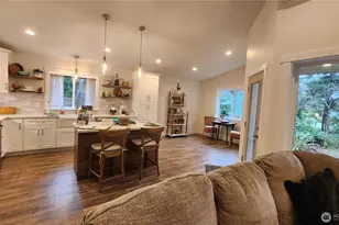 360 Lakeview Loop NE, Ocean Shores, WA 98569 - Photo 2