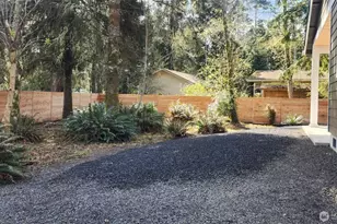 360 Lakeview Loop NE, Ocean Shores, WA 98569 - Photo 26