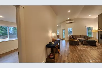 360 Lake View Loop NE, Ocean Shores, WA 98569 - Photo 22